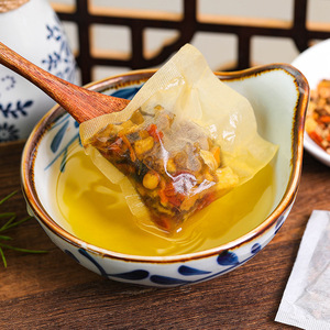 Tisane Détoxifiante aux Pierres Naturelles en Sachets – Favorise la Santé Rénale <span class=keywords><strong>et</strong></span> le Bien-être Urinaire – 30 Sachets – Approvisionnement Direct Usine - Product Image 4