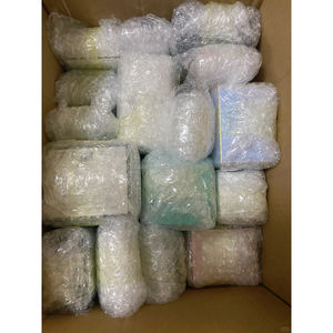 סיטונאי עבור jean paultier בושם גברים 125 מ "ל באיכות גבוהה ניחוח ערבית קיימא פרחוני ריח ספריי פארם קיימא - Product Image 6