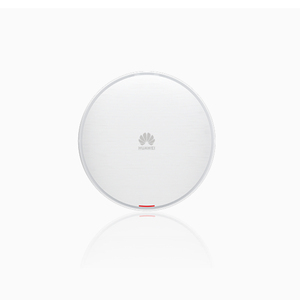 Punto de Acceso HuaWeii AirEngine 5761-11 5761S-11 5761-12W, Wi-Fi 6 Interior 802.11a/<span class=keywords><strong>b</strong></span>/g/n/ac/ac Wave2/ax - Product Image 3