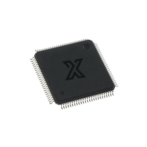 R5F566TEBDFP # 10 microcontrôleurs 32 bits avec fonctions de sécurité et d'encryption avancées - Product Image 1