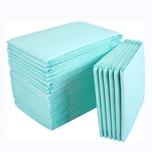 Alèses jetables ultra-absorbantes de haute qualité pour adultes, idéales pour l'incontinence et l'hôpital - Product Image 1