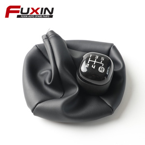 5 tốc độ hướng dẫn sử dụng bánh Stick <span class=keywords><strong>Selector</strong></span> 502942700 cho Fiat Panda - Product Image 4