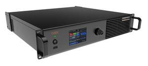 Hot bán novastar coex loạt mx30 LED hiển thị điều khiển gốc New vật liệu nhựa cho chức năng đồ họa - Product Image 5