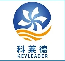 Changzhou WindRise Ventilation Equipment Co., Ltd. logo