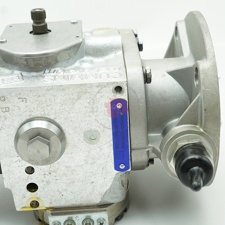 pomeさん専用 Amazon.com: MP MINGPENG Compatible with Engine Water Pump