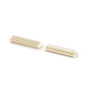 (Electronic Components) A214B/SYG/S530-E2/F14-33(WSN)