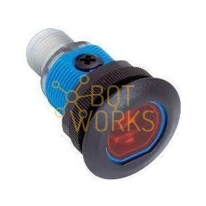 Sick 1058192 - Neu - Product Image 1
