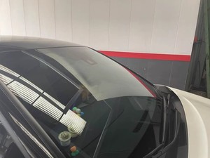 IRR98% Llumar Quality <strong>Window</strong> Security <strong>Film</strong> From China 1.52*30m Solar Control <strong>Uv</strong> Block Solar <strong>Window</strong> <strong>Film</strong> <strong>Window</strong> <strong>Film</strong> <strong>Tint</strong> - Product Image 3