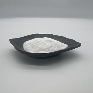 Pureza do produto comestível 99% <span class=keywords><strong>l</strong></span> volume CAS 3081-61-6 do pó de <span class=keywords><strong>Theanine</strong></span> - Product Image 4