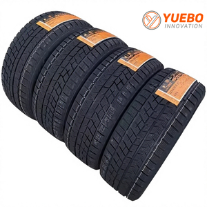 Nouveaux pneus d'<span class=keywords><strong>hiver</strong></span> YUEBO pour SUV et voitures particulières, radiaux sans chambre à air, 225/235/245/255/<span class=keywords><strong>265</strong></span>/275/285/55-70 R16-R18 - Product Image 2