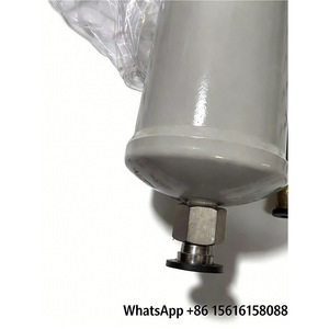 Pompe à air Trane PMP00089C, compresseur à piston, pièce de rechange industrielle - Product Image 3