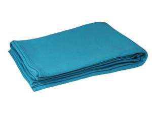 260208 Muestras Gratis a Precio de Fábrica para Mantas Personalizadas de Aerolíneas, Manta de Viaje para Niños, Manta Acrílica de Aerolínea - Product Image 3