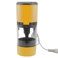 Appareil de cuisine à domicile portable pour mélangeur de sauce à la mayonnaise