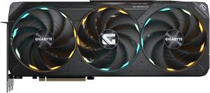 การ์ดจอ GeForce RTX 5080 Gaming OC 16G ระบบระบายความร้อน WINDFORCE, หน่วยความจำ 16GB 256-bit GDDR7 สถาปัตยกรรม Blackwell ที่ได้รับการปรับปรุง - Product Image 3