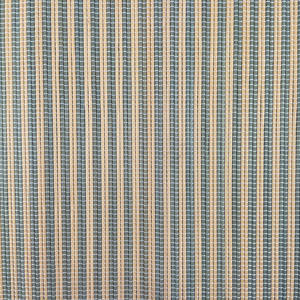 traditional bamboo sushi rolling mat