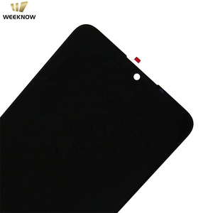 <span class=keywords><strong>Precio</strong></span> al por Mayor de Pantalla LCD para <span class=keywords><strong>TCL</strong></span> <span class=keywords><strong>30</strong></span> XL, Pantalla LCD de Repuesto para <span class=keywords><strong>TCL</strong></span> <span class=keywords><strong>30</strong></span> XL <span class=keywords><strong>SE</strong></span> - Product Image 3
