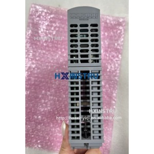 1 Módulo Yokogawa CP471-00 Envío Rápido #   H - Product Image 5