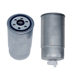 Filtro de combustible para tractor y camión de repuesto de motor automático al por mayor para <span class=keywords><strong>IVECO</strong></span> <span class=keywords><strong>DAILY</strong></span> 5802037462 504071913 504018807 2992300 52129238AA - Product Image 5