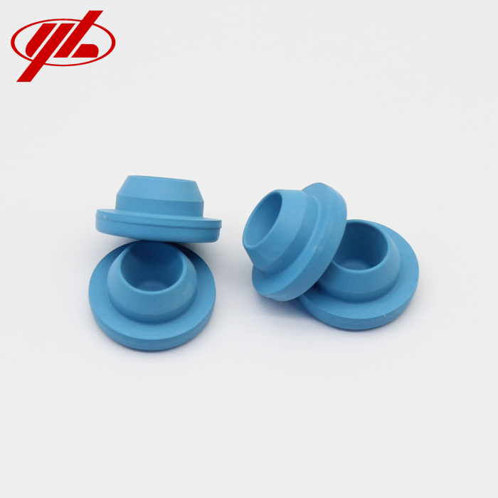 13mm 20mm 28mm 32mm Pharmaceutical Injection