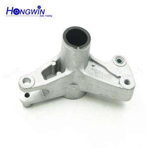 6062000073 vành đai Căng LEVER Adjuser Phù Hợp Với Ssangyong Musso thể thao 02-2007 & Mercedes W124 V140 W14 SPRINTER BG20009 83-01 - Product Image 2