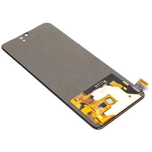 Écran OLED/LCD Original pour VIVO S9E / <span class=keywords><strong>V21</strong></span> / <span class=keywords><strong>V21</strong></span> 5G / V25 / V25E / T1 Pro, Assemblage Numériseur Tactile Pièce de Rechange - Product Image 3