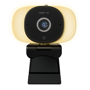 Hampo Nhà máy cung cấp CMOS 2Mega 1080p 30fps cố định tập trung IR giao diện USB <span class=keywords><strong>Web</strong></span> máy ảnh <span class=keywords><strong>3</strong></span> màu sắc lựa chọn - Product Image 1