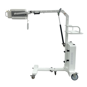 Draagbare Xray <span class=keywords><strong>X</strong></span> <span class=keywords><strong>Ray</strong></span> Detector Veterinaire Mobiele <span class=keywords><strong>X</strong></span> <span class=keywords><strong>Ray</strong></span> <span class=keywords><strong>Machine</strong></span> Prijs Voor Dierenkliniek Gebruikt - Product Image 3