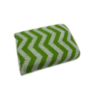 household cleaning tools & accessories dish cleaning sponge eco friendly sponges for dishes multi-purpose natural dish sponge