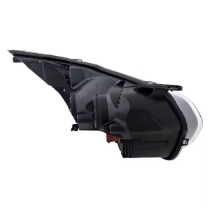 สินค้าขายดีจากโรงงานสำหรับไฟหน้ารถฟอร์ดทรานสิท 150 <span class=keywords><strong>250</strong></span> 350 350HD ปี 2015-2024 - Product Image 4