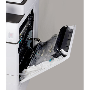 Fotocopiadoras <span class=keywords><strong>RICOH</strong></span> MP 3554/3054/<span class=keywords><strong>2554</strong></span> Usadas en Venta, Bajo Precio, Remanufacturadas, Área de Impresión A3 - Product Image 4