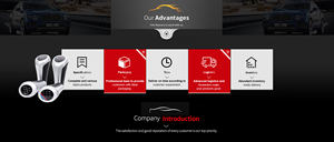 Nút chuyển số tự động Crystal <span class=keywords><strong>Auto</strong></span> <span class=keywords><strong>Gear</strong></span> <span class=keywords><strong>Shift</strong></span> Knob Touch Switch 7 màu dành cho Toyota Reiz Crown Alphard Honda Lexus - Product Image 6