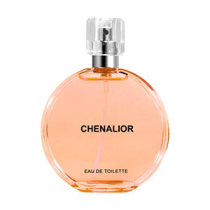 Eau de Toilette Femme First Love Encounter, Fraîche et Naturelle, 50 ml, Approvisionnement Direct Usine, Idéale pour Étudiantes, Dropshipping - Product Image 6