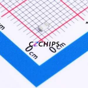 Resistencia SMD ERJP06F2700V 0805 (Tipo: Película Gruesa) (Resistencia: 270 Ohmios Precisión: 1%) - Product Image 2