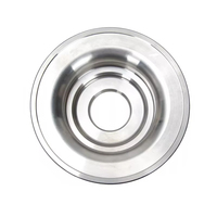 Nouveau piston de poulie de transmission CVT JF011E RE0F10A pour Nissan Altima