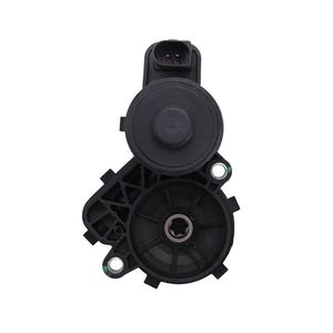 มอเตอร์คาลิปเปอร์เบรกเมอร์เซเดส-เบนซ์ A0009061203 สำหรับเปลี่ยนซ่อม - Product Image 3