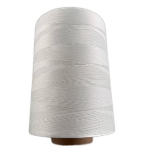 Nhà Máy Giá hiệu suất cao nóng chảy keo chủ đề trong sợi thủy tinh chủ đề - Product Image 4