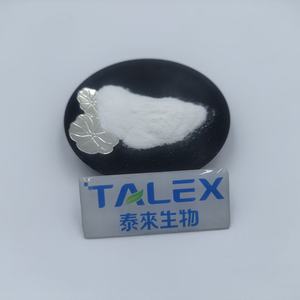 Extracto de Stevia al por Mayor, Polvo de Esteviósidos, Precio del Azúcar de Stevia, Edulcorante, Esteviósido 98% - Product Image 3