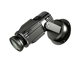 Đèn chiếu quảng cáo ngoài trời Jieneng Hui, <span class=keywords><strong>logo</strong></span> hình dạng cửa, <span class=keywords><strong>logo</strong></span> mặt đất, <span class=keywords><strong>logo</strong></span> quảng cáo tùy chỉnh, máy chiếu <span class=keywords><strong>logo</strong></span> - Product Image 5