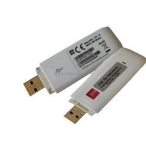 C3g-zte-r0 Modem 3G ZTE MF636 7.2Mbps - Product Image 3