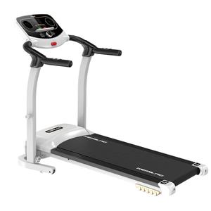 ลู่วิ่งไฟฟ้าพับได้ รุ่น OEM ปี 2022 รับน้ำหนักได้ 150 กก. ราคาถูกในปากีสถาน - Product Image 6