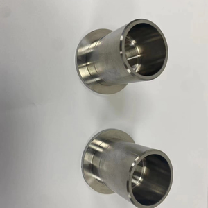 OEM ODM Chất lượng cao tùy chỉnh Silicone miếng khuôn tùy chỉnh các bộ phận sản xuất - Product Image 1