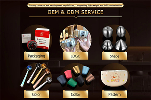 Outil de décongélation des aliments congelés, <span class=keywords><strong>appareil</strong></span> de décongélation de comptoir, gadgets de cuisine, plateau de décongélation - Product Image 4