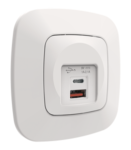 Novo Design UE Fábrica Padrão Atacado Série U6 Painel PC Casa Botão Elétrico Controle de Luz 1 <span class=keywords><strong>Gang</strong></span> 1 <span class=keywords><strong>Way</strong></span> Wall <span class=keywords><strong>Switch</strong></span> - Product Image 4