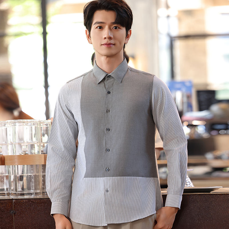 สไตล์ผู้ชาย