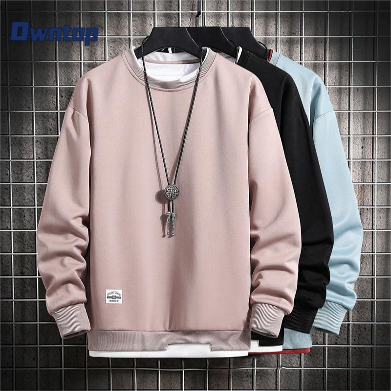 Venta al por mayor venta sudaderas uniformes-Compre online los mejores venta  sudaderas uniformes lotes de China venta sudaderas uniformes a mayoristas |  Alibaba.com