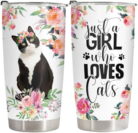 Black cat flowers