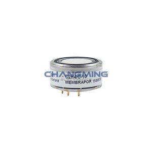 Sensor de gas HCL/MEMBRAPOR HCL Sensor original y nuevo - Product Image 4