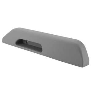 Chevrolet Armrest Box 15627855 Center Storage Plastic For <b>Car</b> <b>Interior</b> - Product Image 3