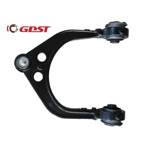 GDST Pièces détachées automobiles Essieu avant droit Bras de commande 04782666AC pour <span class=keywords><strong>CHRYSLER</strong></span> <span class=keywords><strong>300C</strong></span> - Product Image 1