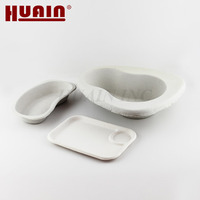 Boîte magnétique carrée personnalisée pour plat à foie gras et emballage de médicaments industriels en carton recyclable